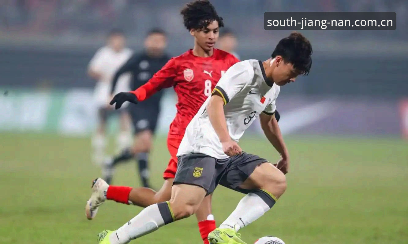 江南娱乐玩家口碑下载不了怎么办 U17世界杯抽签结果详解——中国男女足分组形势与赛事展望